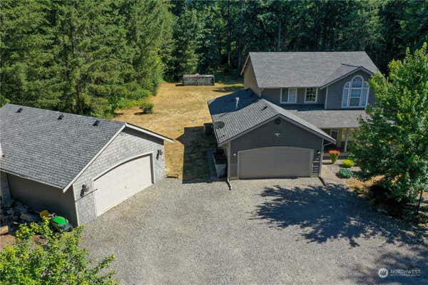 14722 MCINTOSH LN SE, TENINO, WA 98589 - Image 1