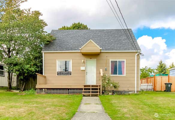 6236 S M ST, TACOMA, WA 98408 - Image 1