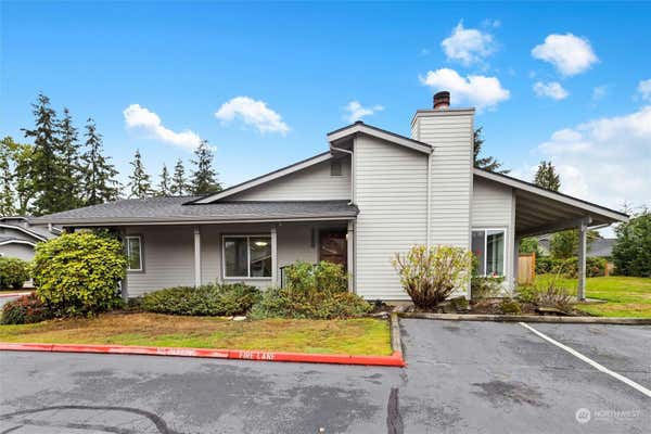 1111 132ND ST SW APT D, EVERETT, WA 98204 - Image 1