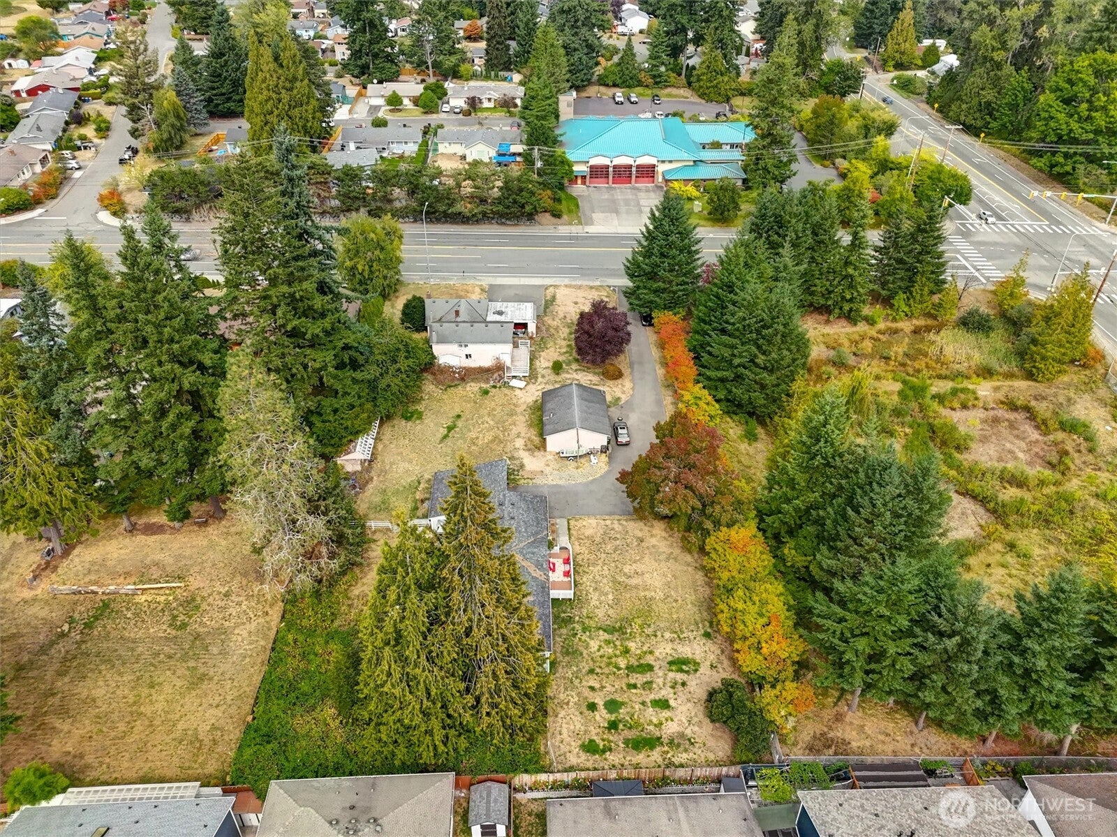 Kent, Washington, 98031, United States, 3 Bedrooms Bedrooms, ,3 BathroomsBathrooms,Residential,Active,1943774