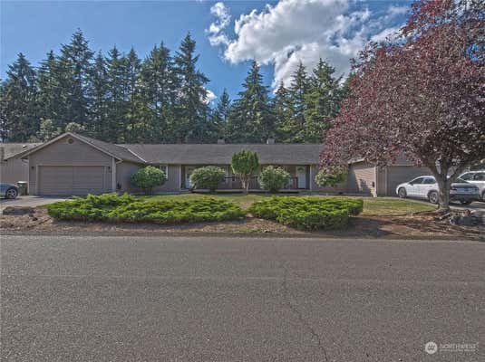 15302 9TH AVE E, TACOMA, WA 98445 - Image 1