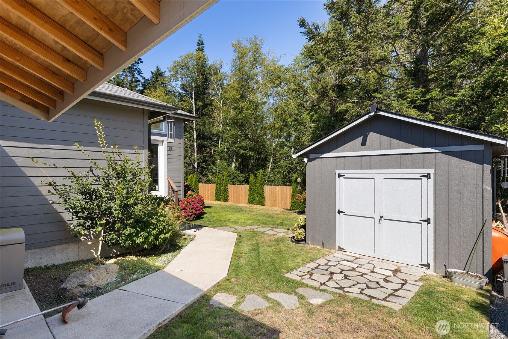 Anacortes, Washington, 98221, United States, 3 Bedrooms Bedrooms, ,2 BathroomsBathrooms,Residential,Active,1968395