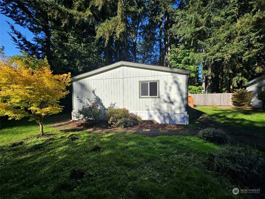 2535 70TH AVE SW TRLR 31, TUMWATER, WA 98512 - Image 1