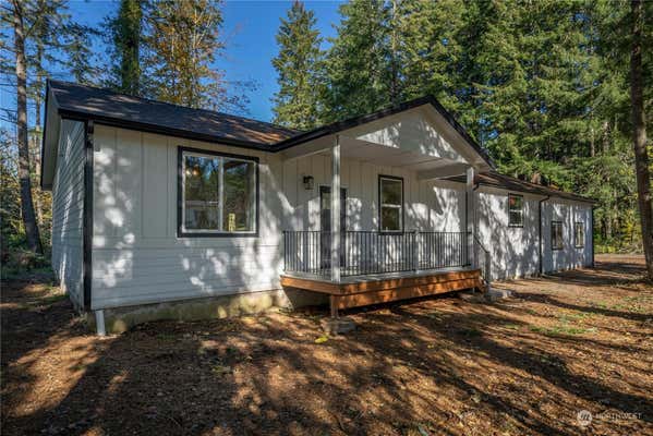 479 SE OLD ARCADIA RD, SHELTON, WA 98584 - Image 1