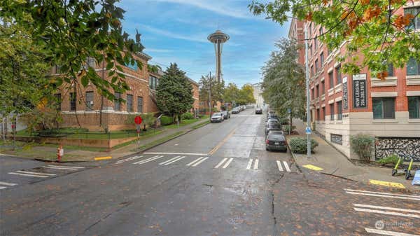 123 JOHN ST APT 10, SEATTLE, WA 98109 - Image 1