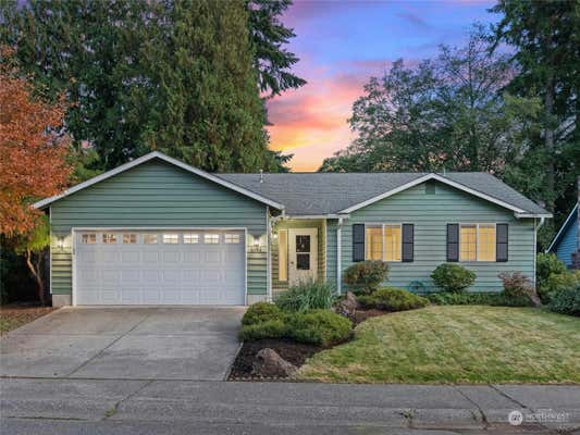 6132 144TH ST SE, EVERETT, WA 98208 - Image 1