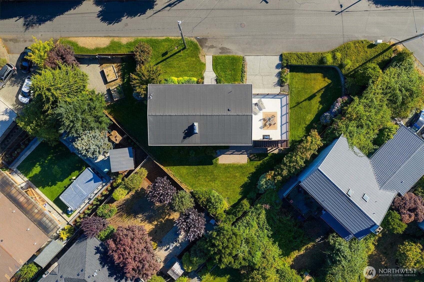 Shoreline, Washington, 98177, United States, 5 Bedrooms Bedrooms, ,3 BathroomsBathrooms,Residential,Active,1922341