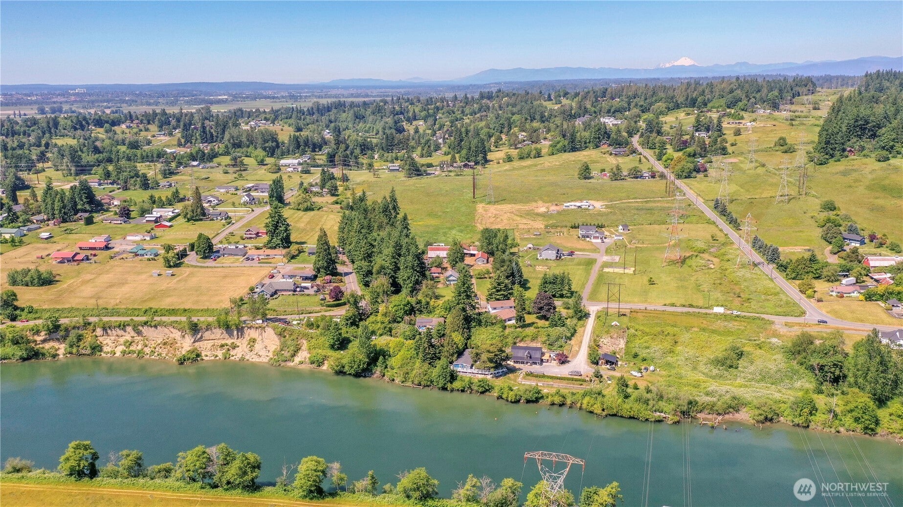 Snohomish, Washington, 98290, United States, 4 Bedrooms Bedrooms, ,2 BathroomsBathrooms,Residential,Active,1849487