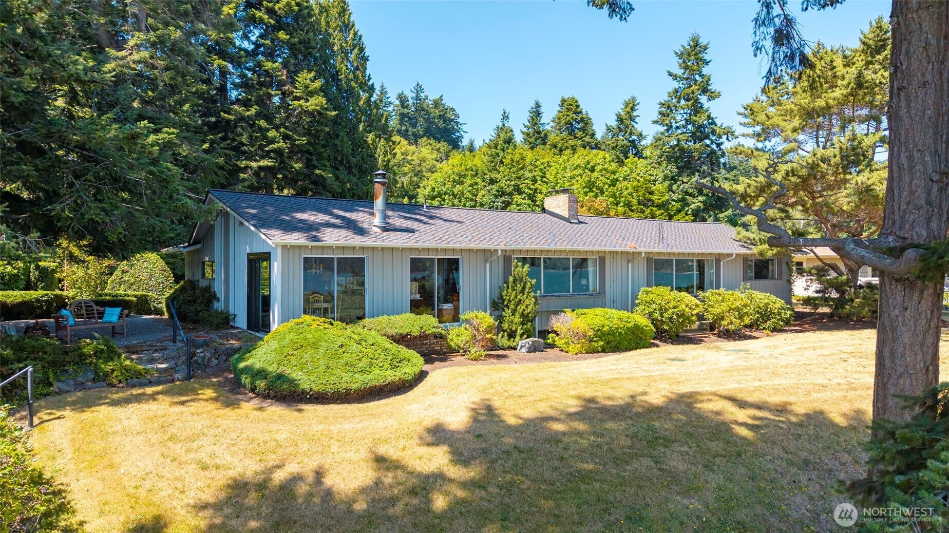Anacortes, Washington, 98221, United States, 3 Bedrooms Bedrooms, ,2 BathroomsBathrooms,Residential,Active,1922500