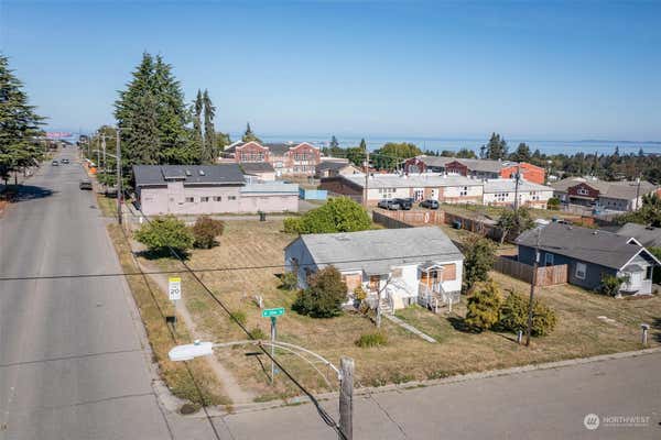 935 W 10TH ST, PORT ANGELES, WA 98363 - Image 1