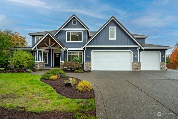 11827 SE 290TH PL, AUBURN, WA 98092 - Image 1