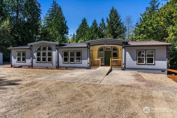 806 SANFORD AVE SW, LAKEBAY, WA 98349 - Image 1