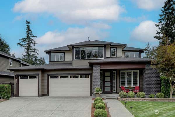 5673 S 328TH PL, AUBURN, WA 98001 - Image 1