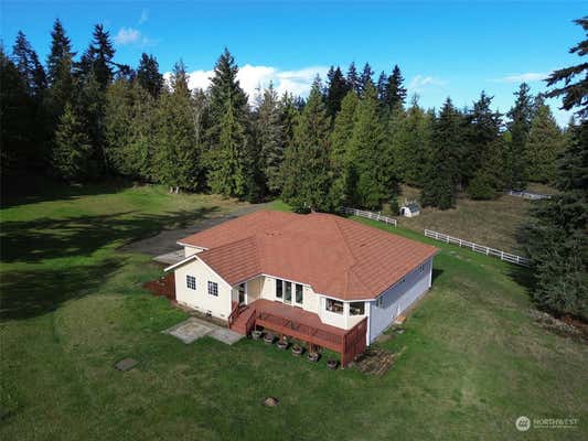 54 MOUNTAIN HOME RD, PORT ANGELES, WA 98362 - Image 1