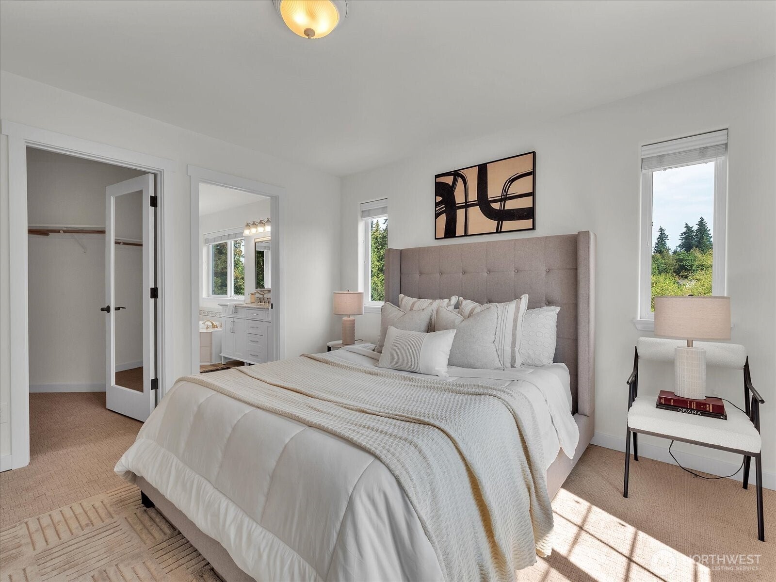 Mukilteo, Washington, 98275, United States, 5 Bedrooms Bedrooms, ,4 BathroomsBathrooms,Residential,Active,1943790