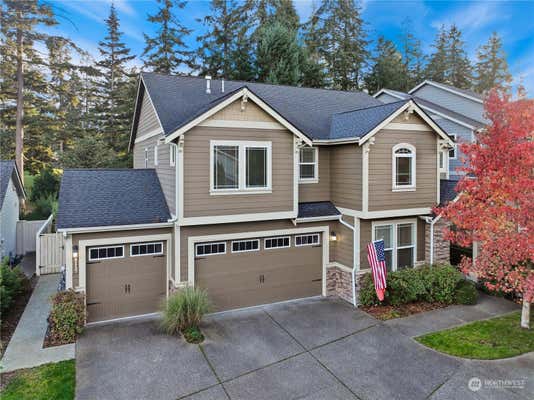 4117 JUDE CT, OLYMPIA, WA 98516 - Image 1