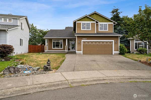 10623 230TH AVENUE CT E, BUCKLEY, WA 98321 - Image 1