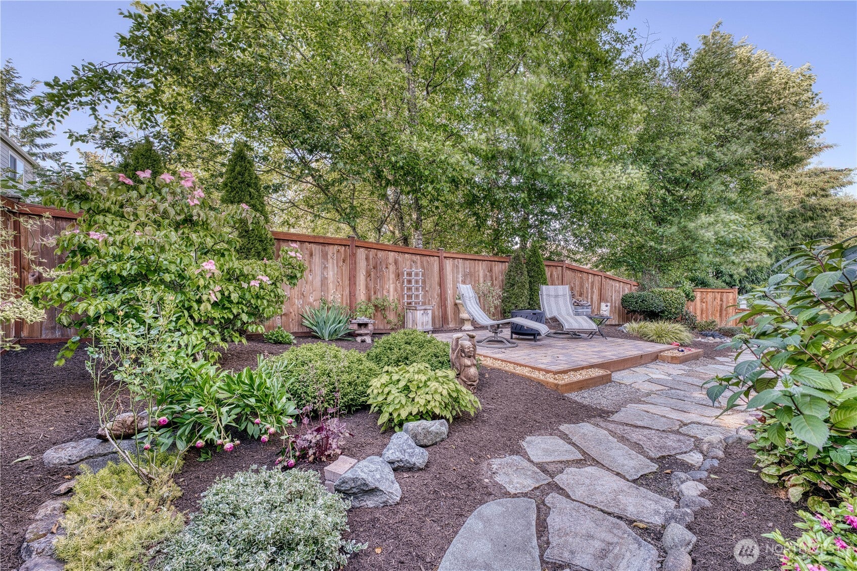 Gig Harbor, Washington, 98332, United States, ,4 BathroomsBathrooms,Residential,Active,1832301