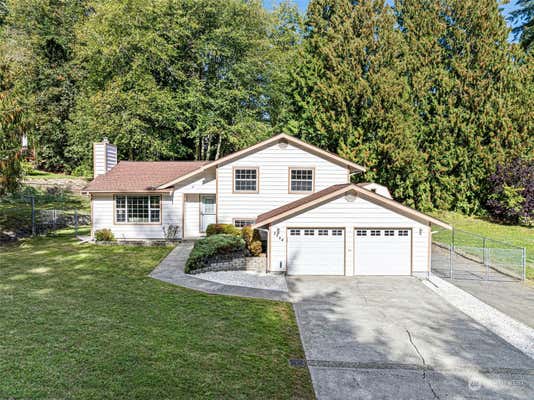 2884 ASPEN ST SE, PORT ORCHARD, WA 98366 - Image 1