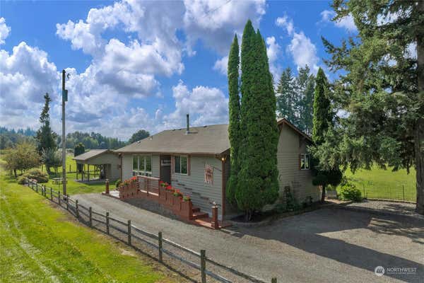 19922 BEN HOWARD RD, MONROE, WA 98272 - Image 1