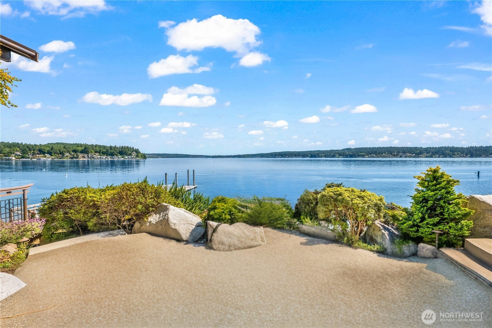 Gig Harbor, Washington, 98335, United States, 3 Bedrooms Bedrooms, ,5 BathroomsBathrooms,Residential,Active,1849190