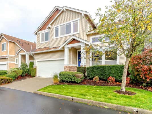 6496 FRANCIS LOOP SE, AUBURN, WA 98092 - Image 1