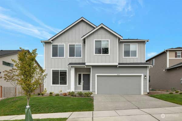 8219 284TH PL NW, STANWOOD, WA 98292 - Image 1