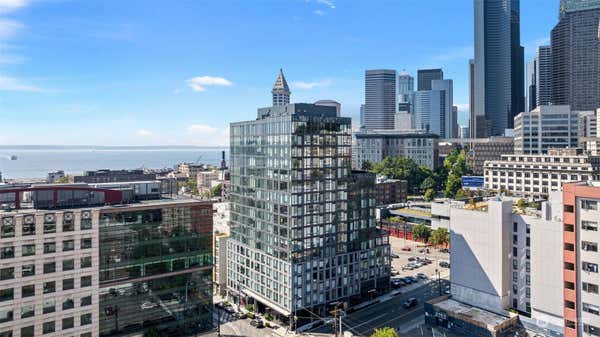 450 S MAIN ST UNIT 213, SEATTLE, WA 98104 - Image 1