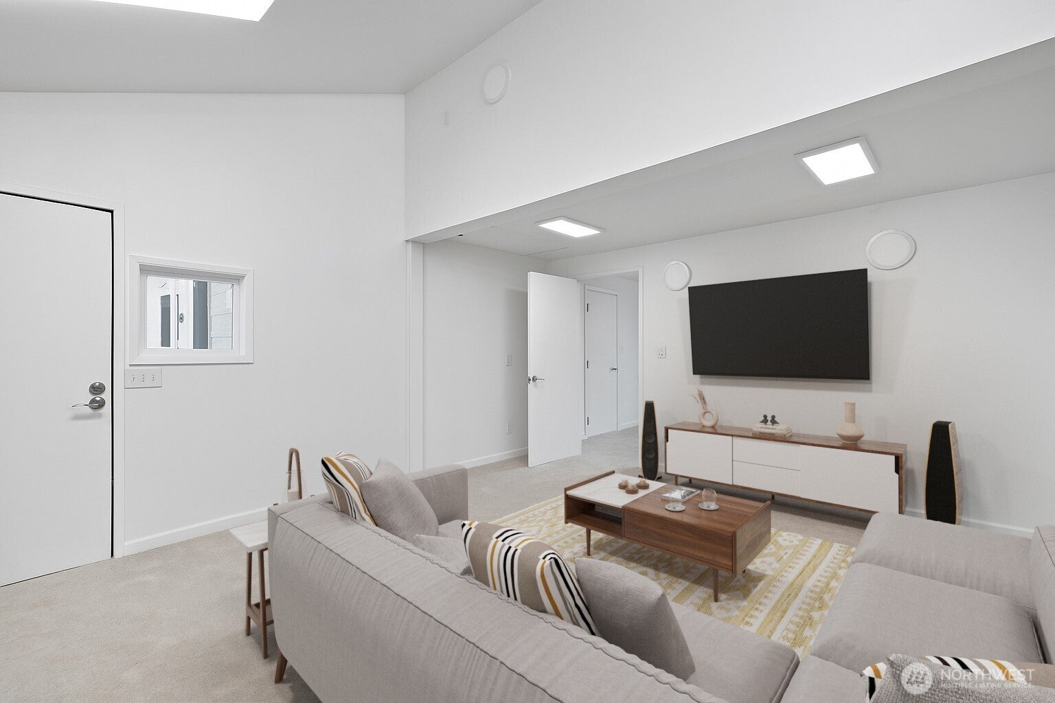 Bellevue, Washington, 98008, United States, 4 Bedrooms Bedrooms, ,2 BathroomsBathrooms,Residential,Active,1943800