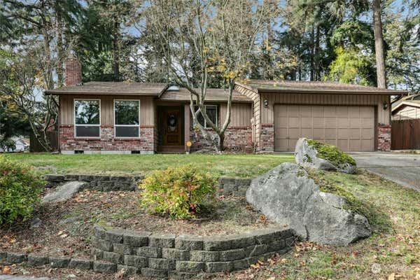 633 NW CATHLAMET DR, OAK HARBOR, WA 98277 - Image 1