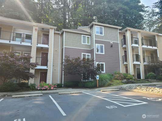 5000 NW VILLAGE PARK DR APT C318, ISSAQUAH, WA 98027 - Image 1