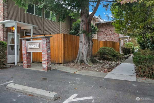 12242 SE 59TH ST APT 124, BELLEVUE, WA 98006 - Image 1