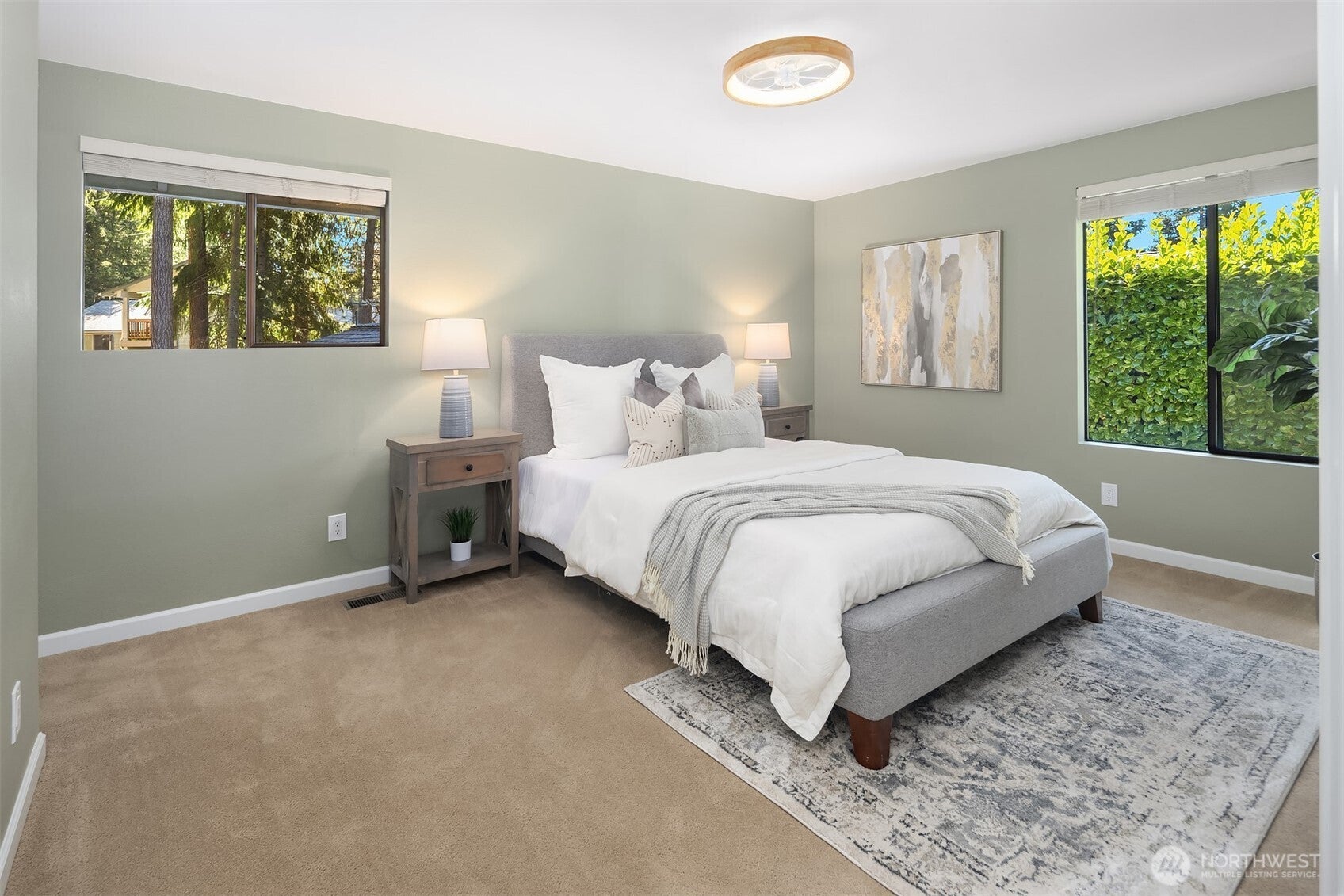 Redmond, Washington, 98052, United States, 3 Bedrooms Bedrooms, ,3 BathroomsBathrooms,Residential,Active,1953712