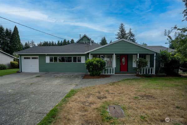 7038 123RD AVE SE, NEWCASTLE, WA 98056 - Image 1