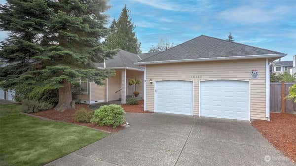 18109 134TH AVE SE, RENTON, WA 98058 - Image 1