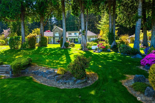 28084 STATE HIGHWAY 104 NE, KINGSTON, WA 98346 - Image 1