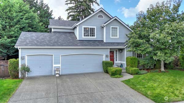 23921 232ND PL SE, MAPLE VALLEY, WA 98038 - Image 1