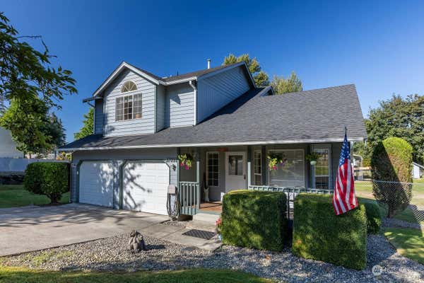 37853 38TH AVE S, AUBURN, WA 98001 - Image 1