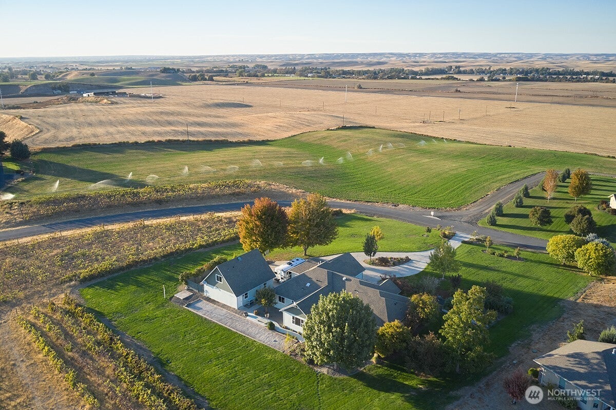 Walla Walla, Washington, 99362, United States, 5 Bedrooms Bedrooms, ,4 BathroomsBathrooms,Residential,Active,2001360