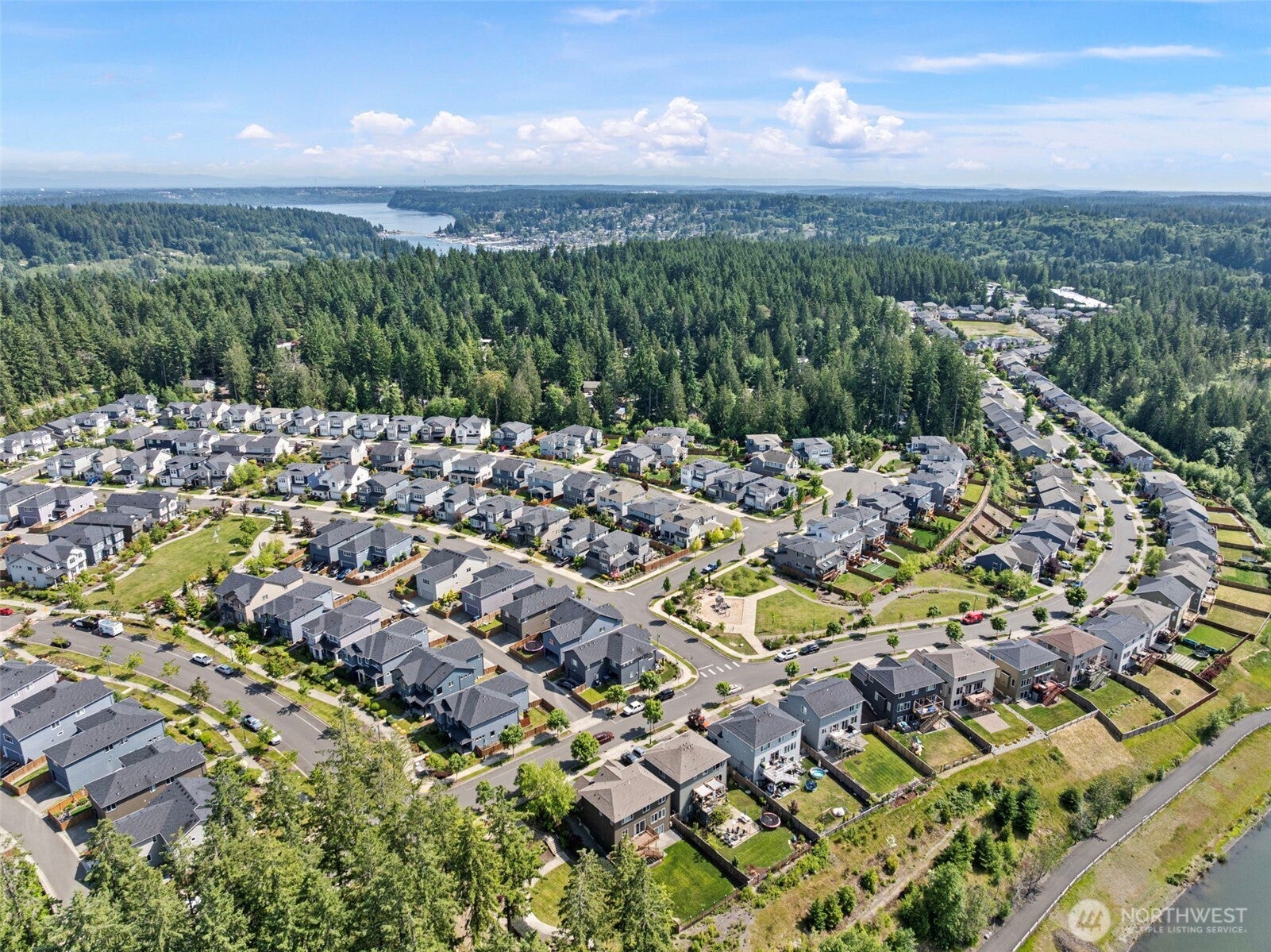 Gig Harbor, Washington, 98332, United States, ,4 BathroomsBathrooms,Residential,Active,1839771