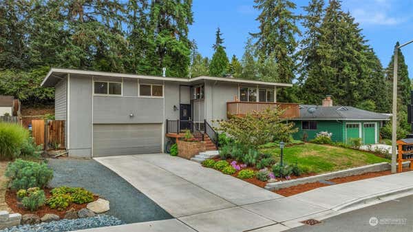 34 151ST PL NE, BELLEVUE, WA 98007 - Image 1