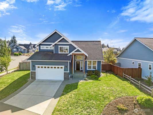 2757 JOSIE LN, FERNDALE, WA 98248 - Image 1