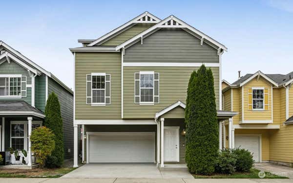 11508 7TH AVENUE CT E, TACOMA, WA 98445 - Image 1