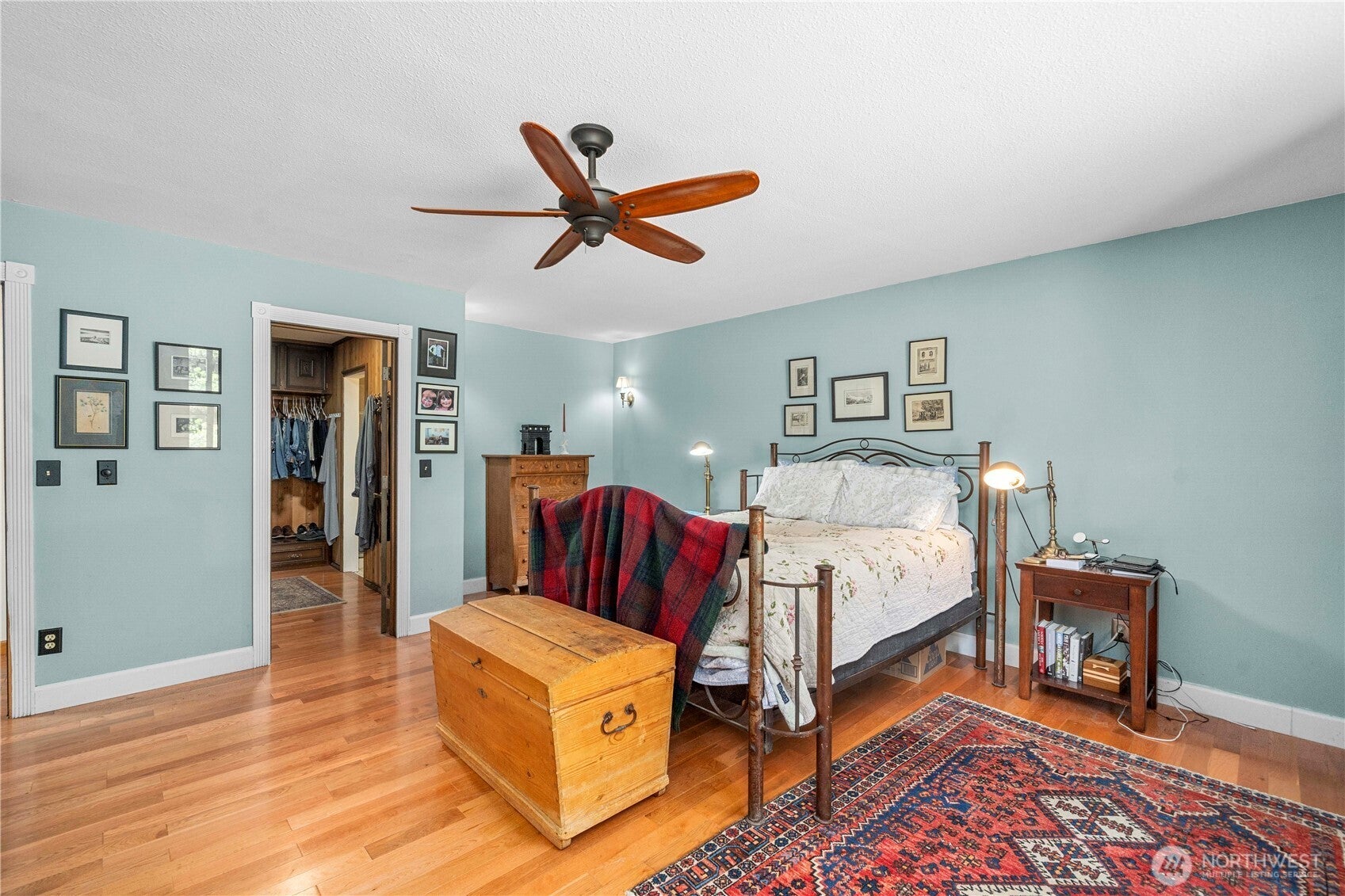 Lakewood, Washington, 98499, United States, ,3 BathroomsBathrooms,Residential,Active,1888516