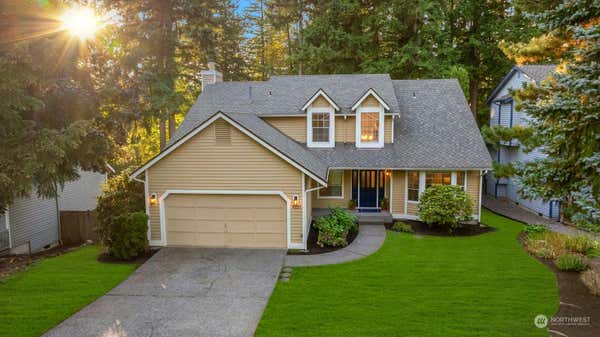 4233 239TH PL SE, SAMMAMISH, WA 98029 - Image 1