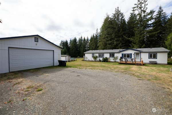 115 TAYLOR CREEK LN, CHEHALIS, WA 98532 - Image 1