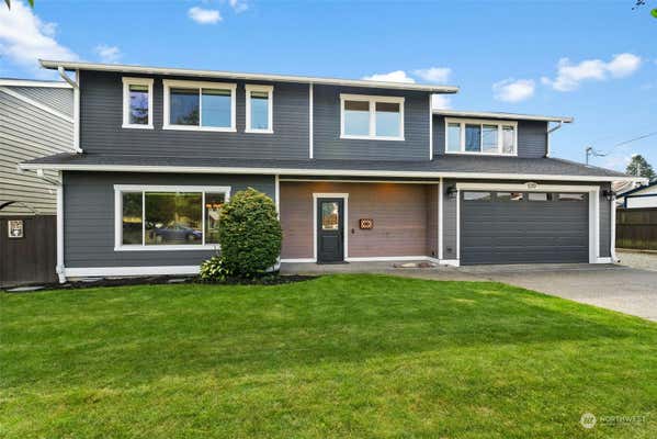 120 E 52ND ST, TACOMA, WA 98404 - Image 1