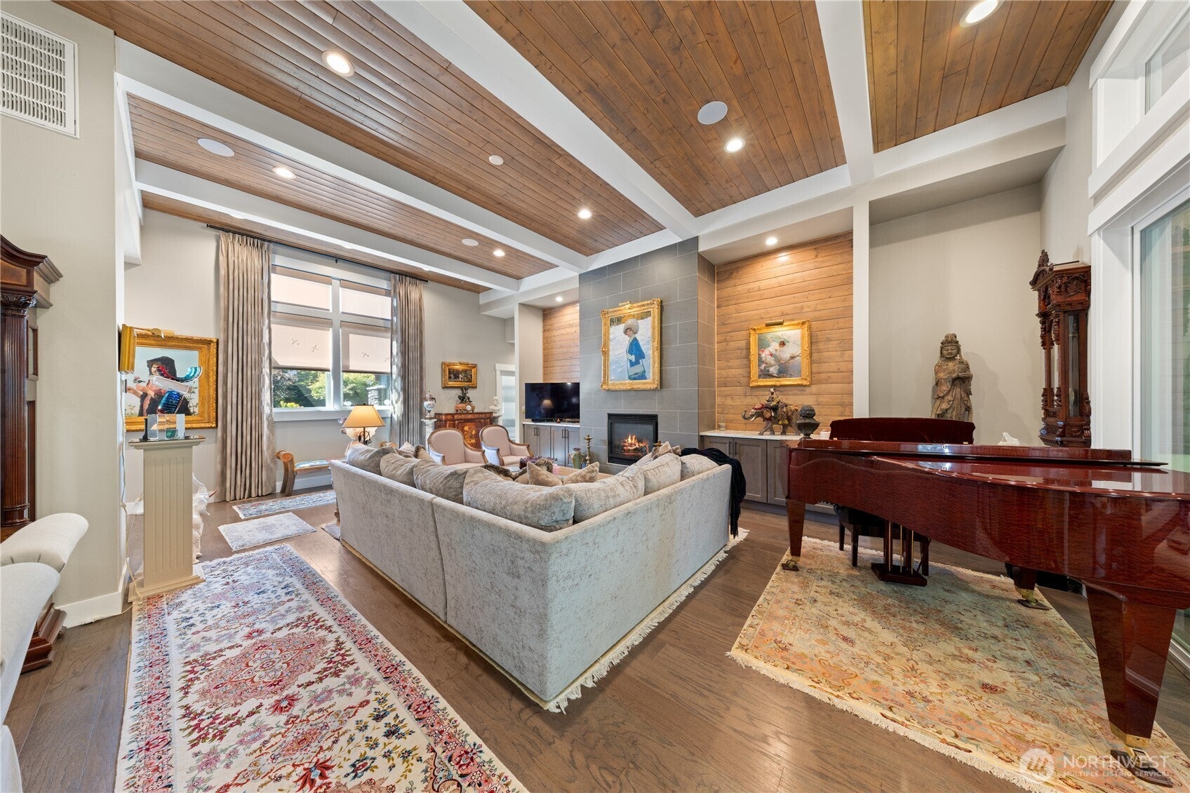 Anacortes, Washington, 98221, United States, 3 Bedrooms Bedrooms, ,2 BathroomsBathrooms,Residential,Active,1968395