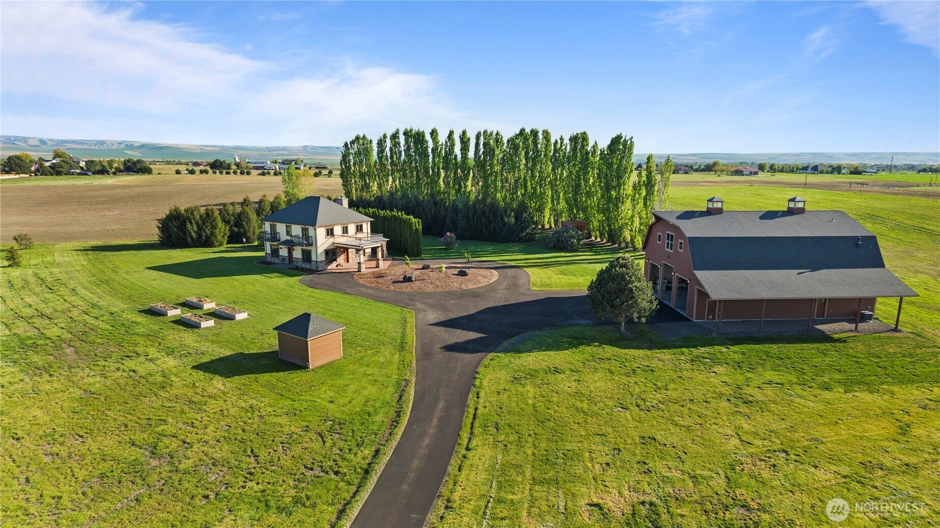 Walla Walla, Washington, 99362, United States, 6 Bedrooms Bedrooms, ,5 BathroomsBathrooms,Residential,Active,1787145 Walla Walla, Washington, 99362, United States, 6 Bedrooms Bedrooms, ,5 BathroomsBathrooms,Residential,Active,1787145