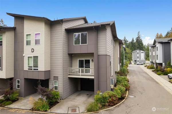 13117 3RD AVE SE UNIT D6, EVERETT, WA 98208 - Image 1